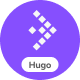 NextSaaS | SaaS, Software, Startup Hugo Template