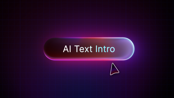 AI Text Intro Openers template preview