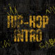 Hip-Hop Intro Hip-Hop Intro - VideoHive Item for Sale