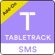 Sms Module For Tabletrack