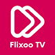 Flixoo TV — Android TV, Android TV Box And Amazon Fire TV App for Flixoo 
