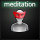 Hypnotic Meditation Hypnotic Meditation