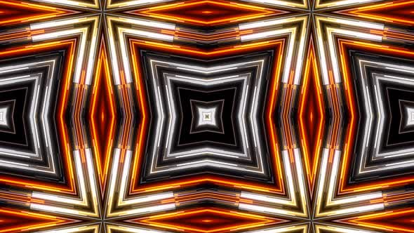 Futuristic Hi Tech background alt