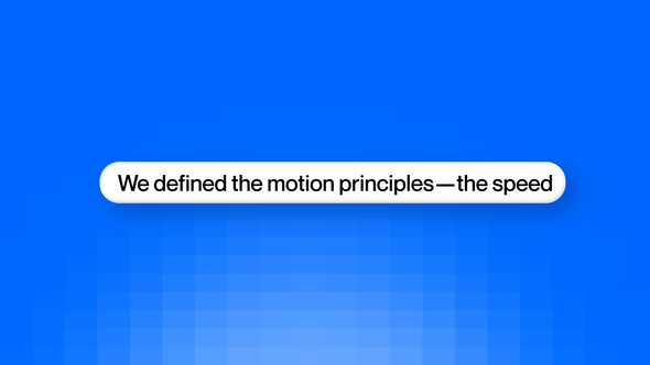 Intro Promo Openers template preview