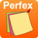 Sticky Notes Module For Perfex CRM 