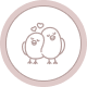 Bohu - Wedding & Wedding Planner React Template