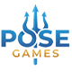 PoseGames