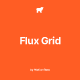 Flux Grid - VideoHive Item for Sale