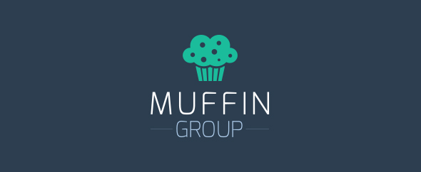 Muffin big
