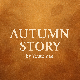 Autumn Story Autumn Story