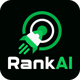 RankAI – AI Writing Tools And SEO Content Optimizer | Content Writing SAAS RankAI – AI Writing Tools And SEO Content Optimizer | Content Writing SAAS