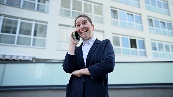 Video 360 Degrees alt