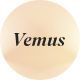 Vemus | Jewelry Store WooCommerce WordPress Theme
