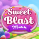 Sweet Blast Match - Matching Game Android Studio Project with AdMob Ads + Ready to Publish 