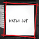 Text Match Cut Text Match Cut - VideoHive Item for Sale