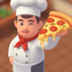 Pizza Cafe Tycoon – HTML5 Game – Construct 3 