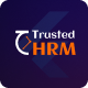 Trusted HRM – Smart Workforce Management with Anti-Fake GPS Attendance Security 