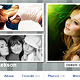 Facebook Timeline Cover V4, Web Elements | GraphicRiver