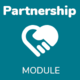 Partnership Module for Delta POS – Partner Profit Sharing & Contract Management Addon 