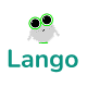 Lango - Language Learning Platform 