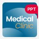 Medical PowerPoint Presentation Template 