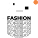 Fashion Opener - VideoHive Item for Sale