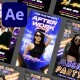 Party Night Instagram Reels - VideoHive Item for Sale