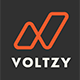Voltzy - Premium Shopify Theme for Electronics Stores