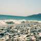 Pebble Beach - VideoHive Item for Sale