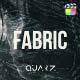 Fabric Transitions for Final Cut Pro - VideoHive Item for Sale