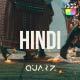 Hindi Transitions for Final Cut Pro - VideoHive Item for Sale