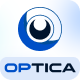 Optica – Eyewear And EyeGlass Ecommerce Platform