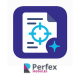 ParsePilot - Lightning OCR & Auto-Fill Toolkit for Perfex CRM 