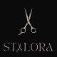 Stylora - Hair Salon & Hairdresser WordPress Theme