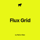 Flux Grid - Premiere Pro 
