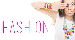 Fashion