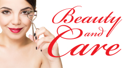 Beauty & Care
