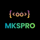 mkspro