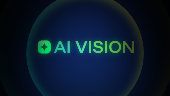 AI SaaS Intro Openers template preview