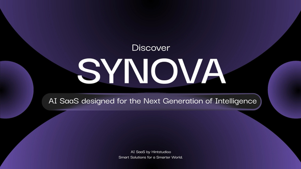 AI Product Promo Openers template preview