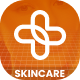 ClinicMaster - SkinCare Django Template
