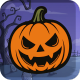 Halloween Quest – HTML5 Game Template 