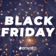 Black Friday Sale - VideoHive Item for Sale
