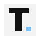 Tethys - Fashion and Minimalism Theme