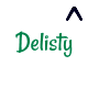 Delisty – Food Ordering APP (Payload CMS + Expo React Native) 