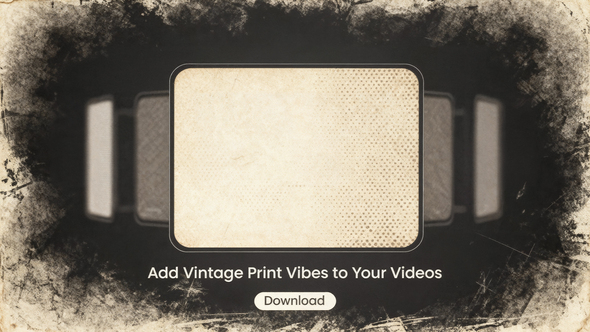 20 Grunge Halftone Textures Backgrounds Elements template preview