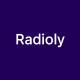 Radioly – Modern Flutter Online Radio App for Android & iOS 
