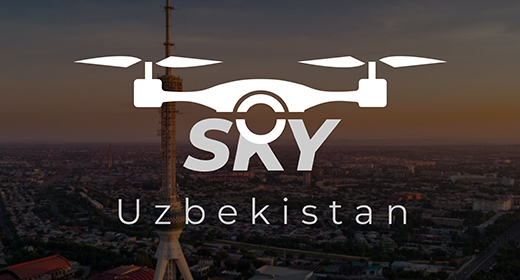 SkyUzbekistan