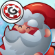 Christmas Fortune - HTML5 Game 