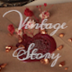 Cinematic Vintage Story - VideoHive Item for Sale